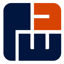 Premium Wealth Management